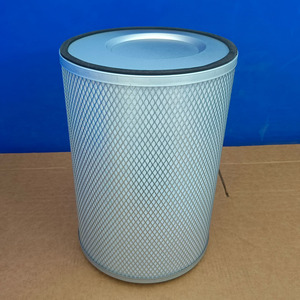 Filtro de Aire Comprimido de Alta Precisión 175240000, 5-10um, Piezas de Compresor Industrial para Fábrica - Product Image 2