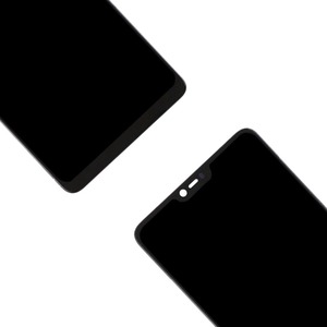 หน้าจอแสดงผลมือถือเทคโนโลยีใหม่แบบสัมผัส LCD สำหรับ <span class=keywords><strong>Oppo</strong></span> A5s A15 A31 A53 A72 A91 A93 A5 2020 โทรศัพท์มือถือ LCD - Product Image 6