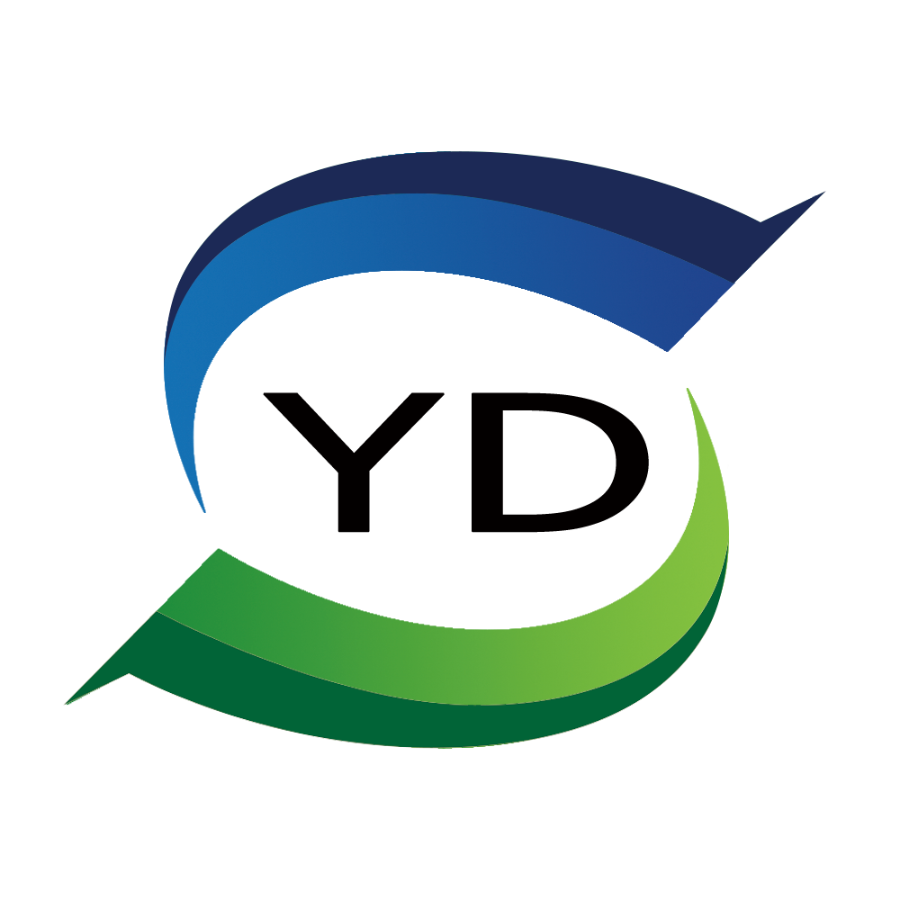 Shenyang Youda Trading Import And Export Co., Ltd. logo
