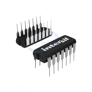 Clock Timing Online Electronics Components Shopping DS1685XE/T&R BOM IC In Stock IC RTC CLOCK/CALENDAR PAR - Product Image 1