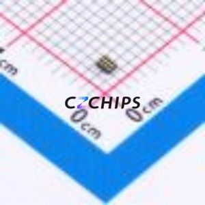 MCM-8วงจรรวม (1.1x1.5) เครื่องขยายสัญญาณ RF วงจรรวม - Product Image 2