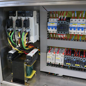 Termoformado totalmente automático Máquina <span class=keywords><strong>de</strong></span> envasado al vacío continuo Dátiles <span class=keywords><strong>de</strong></span> queso Fabricante <span class=keywords><strong>de</strong></span> máquinas <span class=keywords><strong>de</strong></span> envasado al vacío <span class=keywords><strong>de</strong></span> salchichas - Product Image 5