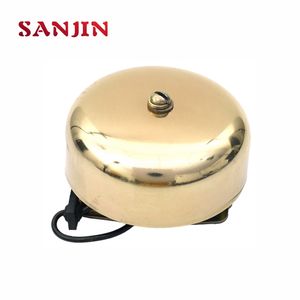 HITACHI Aufzug YPVF mechanische Ankunfts glocke - Product Image 2