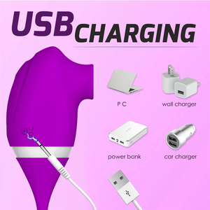 Vente chaude jouet sexuel pour femmes distributeurs <span class=keywords><strong>Poppers</strong></span> Sexy succion masseur <span class=keywords><strong>sexe</strong></span> vagin pour femme lécher vibrateur adulte Sex Toy - Product Image 3