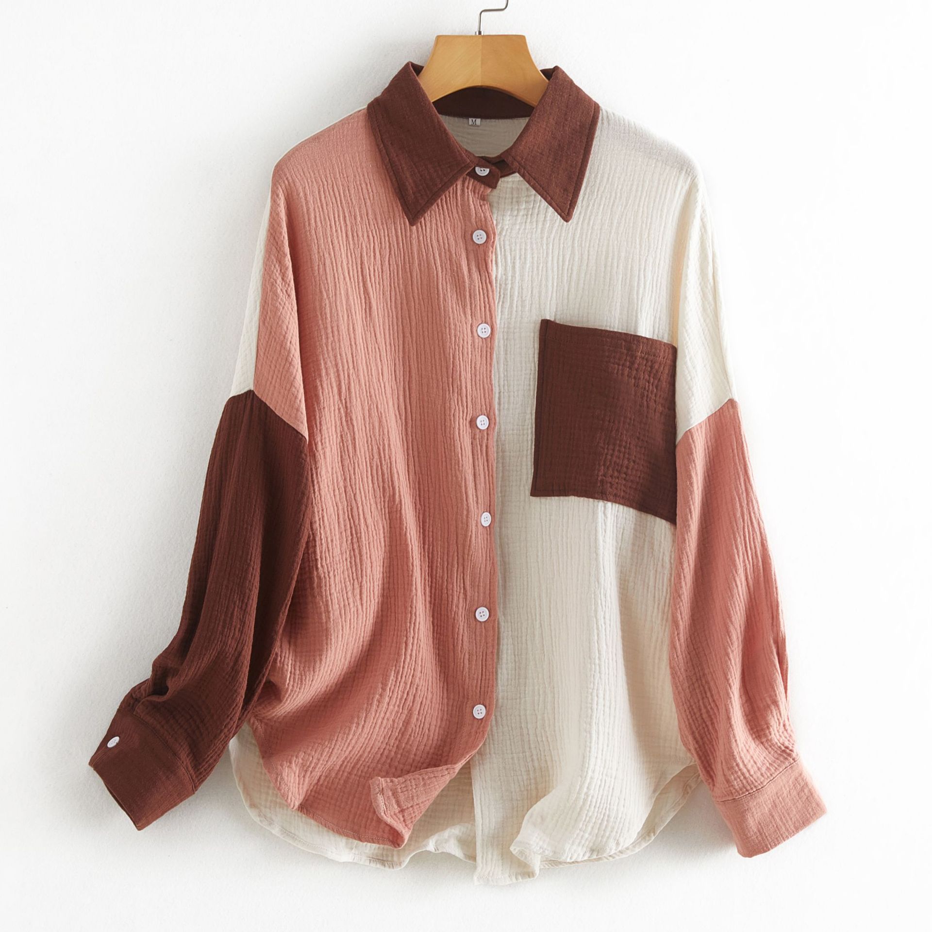 Shop Our New Arrival Fall Clothes for Ladies - Casual & Stylish Shop Our New Arrival Fall Clothes for Ladies - Casual & Stylish