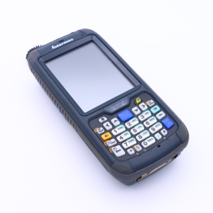 <span class=keywords><strong>Intermec</strong></span> <span class=keywords><strong>CN70</strong></span> cầm tay máy tính di động máy quét mã vạch cn70an5kdf2w6100 - Product Image 3