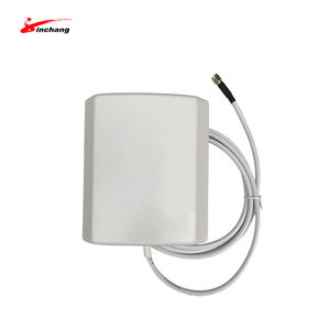 JCW916L-antena de largo alcance para exteriores, Panel direccional Gsm 3G LTE 4G 2,4 Ghz <span class=keywords><strong>Wifi</strong></span> - Product Image 1