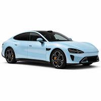 Film de protection de peinture (PPF) en TPU Bleu Glacé auto-réparant, résistant aux UV, anti-jaunissement, pour carrosserie de voiture, personnalisable OEM, garantie 8+ ans