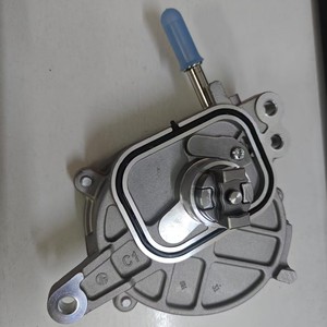 Conjunto de Servofreno 29300-25010 para Toyota Camry Lexus, Pieza de Repuesto de Freno Asistido, Tamaño Estándar - Product Image 1