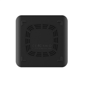 กล่องทีวี Android รุ่นใหม่ปี 2025 TV98 ATV Plus พร้อม Allwinner H313 รองรับ BT5.0 รีโมทสั่งงานด้วยเสียง หน่วยความจำ 2G+16G - Product Image 5
