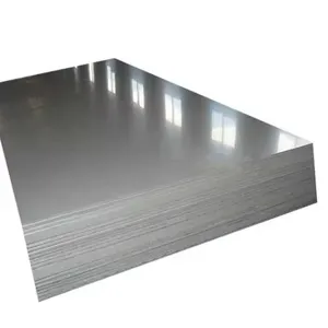 Aisi 1080 Cold Rolled Steel Prices,Cold Rolled Steel Sheet Spcc Crc Steel Coil Plate
