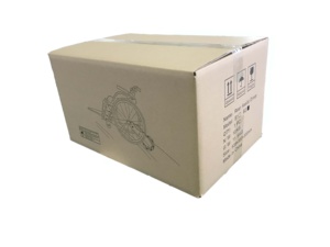 <span class=keywords><strong>Motor</strong></span> Inteligente para <span class=keywords><strong>Silla</strong></span> <span class=keywords><strong>de</strong></span> <span class=keywords><strong>Ruedas</strong></span> Eléctrica para Personas con Discapacidad, Rastreador <span class=keywords><strong>de</strong></span> <span class=keywords><strong>Empuje</strong></span> - Product Image 6
