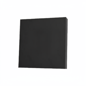 SI5341B-B05832-GM Clock Timing Components Electronic In Stock - Product Image 1