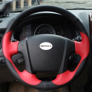 Tira de talón para coche, accesorio de tacón para automóvil ia Portage 2 2005-2010, precio al por mayor - Product Image 6