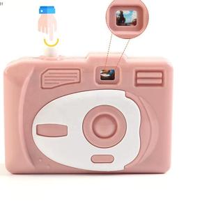 Miroir <span class=keywords><strong>d</strong></span>'<span class=keywords><strong>habillage</strong></span> beauté pour filles, kit pour salon de beauté, <span class=keywords><strong>jeu</strong></span> de simulation, jeux de téléphone portable, jouets de beauté et de <span class=keywords><strong>mode</strong></span> - Product Image 2