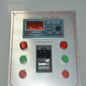 <span class=keywords><strong>Machine</strong></span> à repasser automatique commerciale 20kg fers en acier inoxydable sèche <span class=keywords><strong>le</strong></span> tissu à vapeur électrique comprend les réglages du <span class=keywords><strong>linge</strong></span> à moteur - Product Image 2