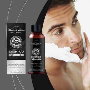 <span class=keywords><strong>Gel</strong></span> à l'acide hyaluronique de marque privée nettoyant pour le <span class=keywords><strong>visage</strong></span> végétalien blanchissant soin de la peau nettoyant pour le <span class=keywords><strong>visage</strong></span> adultes <span class=keywords><strong>meilleur</strong></span> coréen Original hommes femmes - Product Image 5