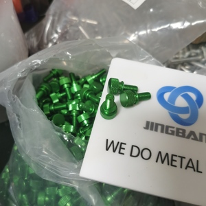 <span class=keywords><strong>Tornillos</strong></span> <span class=keywords><strong>de</strong></span> mariposa moleteados M5 <span class=keywords><strong>de</strong></span> cabeza elevada <span class=keywords><strong>de</strong></span> nailon para camiones Pernos largos <span class=keywords><strong>de</strong></span> liberación rápida con sistema <span class=keywords><strong>de</strong></span> medición métrica <span class=keywords><strong>de</strong></span> perno <span class=keywords><strong>de</strong></span> tuerca <span class=keywords><strong>de</strong></span> dedo - Product Image 5