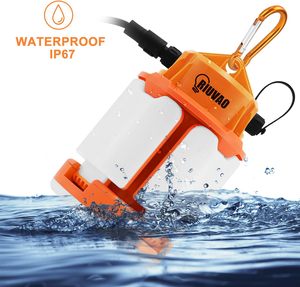 <span class=keywords><strong>Lampe</strong></span> de travail temporaire led IP65 30W 5000Lm 5000K <span class=keywords><strong>lampe</strong></span> de travail led étanche IP65 adaptée à l'éclairage domestique <span class=keywords><strong>lampe</strong></span> de travail portable - Product Image 6