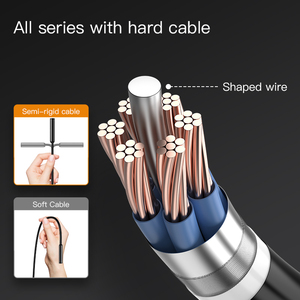 5 inch HD hiển thị kỹ thuật số borescope 10m kiểm tra máy ảnh không thấm nước có thể tháo rời Cáp CMOS cảm biến SD Thẻ dữ liệu lưu trữ tùy chọn - Product Image 6