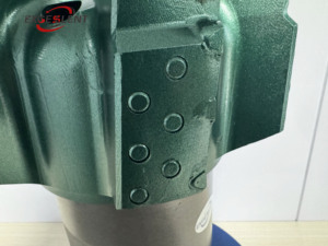 8 1/2 אינץ '215.9 מ "מ ובכן קידוח חתיכות יהלום <span class=keywords><strong>pdc</strong></span> מקדחה ביטים עבור בארות מים & שדות נפט חקר כלי קידוח - Product Image 3