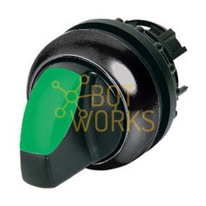 อีตัน 216838 - ใหม่ - Product Image 1