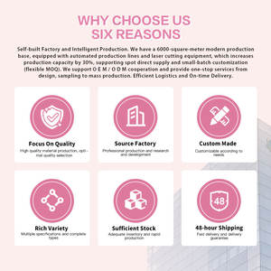 <span class=keywords><strong>2026</strong></span> Popüler ODM/OEM Yatan <span class=keywords><strong>Panda</strong></span> Peluş Oyuncaklar Özelleştirilebilir Organik Pamuk Polyester PP Kürk - Product Image 5