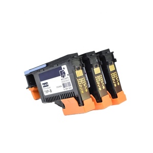 <span class=keywords><strong>787</strong></span> หัวพิมพ์ที่นํามาผลิตใหม่สําหรับ PITNEY BOWES CONNECT+1000 - Product Image 5