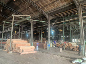 Indonesia Malaca madera contrachapada 12mm tamaño 4*8 pies hoja de madera contrachapada comercial bajo precio al por mayor fabricante de madera contrachapada Malaca - Product Image 3