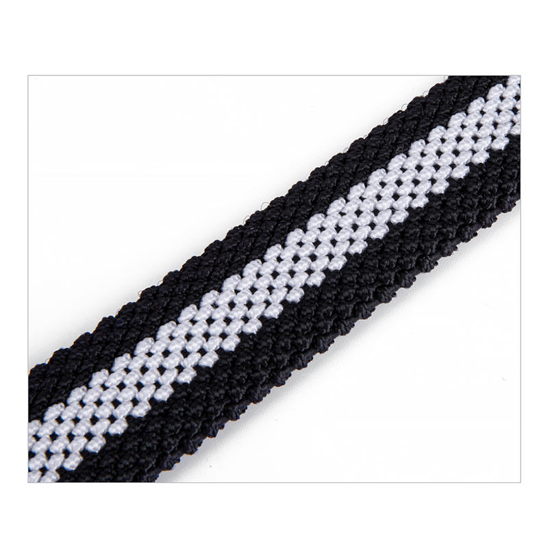 PGM PD018 custom women leather golf belts braided golf belts企业官网
