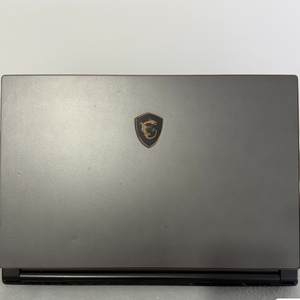 Portátiles <span class=keywords><strong>para</strong></span> Juegos en Oferta, Portátil Usado M-S-I GS65, I7 9ª Gen., 16 GB, 512 GB SSD, RTX2060 (6G), <span class=keywords><strong>Diseño</strong></span> Renovado, Portátil <span class=keywords><strong>para</strong></span> Entretenimiento - Product Image 3