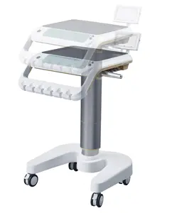 Dental Chair Massage Dental Impression Material Dental Unit