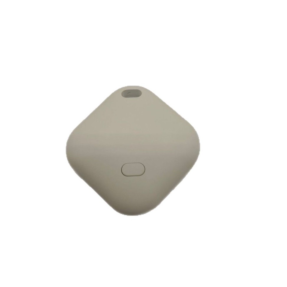 Bianco