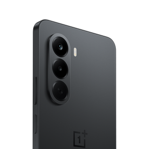 <span class=keywords><strong>OnePlus</strong></span> <span class=keywords><strong>Nord</strong></span> <span class=keywords><strong>CE</strong></span> 6 Lite หน้าจอ 6.72 นิ้ว 144Hz IPS LCD ชิปประมวลผล Dimensity 7400 Apex Octa Core แบตเตอรี่ 7000mAh กล้อง 50MP ชาร์จเร็ว 45W สมาร์ทโฟน <span class=keywords><strong>5G</strong></span> <span class=keywords><strong>ราคา</strong></span>ประหยัด - Product Image 5