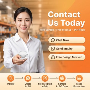 ที่จับโทรศัพท์อะคริลิคแบบยูนิเวอร์แซลสำหรับ <span class=keywords><strong>iPhone</strong></span> และ Android พร้อมแม่เหล็ก ที่ยึดโทรศัพท์แบบแม่เหล็ก ที่จับโทรศัพท์แบบ Pop Socket - Product Image 6