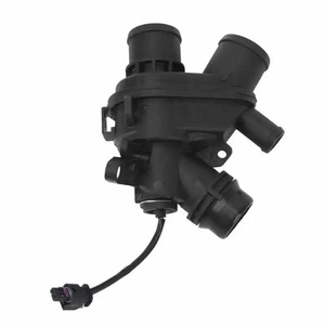 Termostato de Motor para Land Rover Range Rover LR062498 LR069809 LR095895, Pieza de Repuesto Nueva - Product Image 4