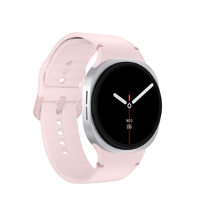 DF HD8mini-H70 Nuevo Reloj Inteligente con GPS, Resistente al Agua, Android, Control Táctil, Videollamada, Monitor de Ritmo Cardíaco, Despertador, para Hombre y Mujer - Product Image 1