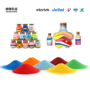 สีหินแท้สำหรับตกแต่งอาคาร ทนทานต่อการสึกหรอ ชนิดหินอ่อน เนื้อหยาบละเอียด สีธรรมชาติ - Product Image 6