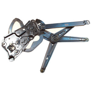 Regulador de Ventanilla 740-402 51331977610 para BMW Serie 3, Pieza de Repuesto para Automóvil - Product Image 3