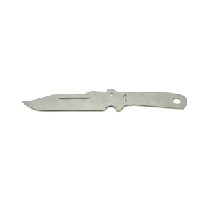 OEM Custom forgiato in acciaio inossidabile parti in metallo accessori in acciaio inox pezzi di lavorazione pezzi forgiati - Product Image 1