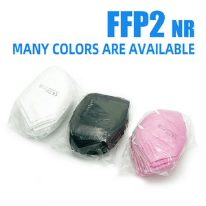 <span class=keywords><strong>Ffp2</strong></span> <span class=keywords><strong>masque</strong></span> facial <span class=keywords><strong>jetable</strong></span> standard <span class=keywords><strong>masque</strong></span> anti-poussière <span class=keywords><strong>masque</strong></span> respiratoire <span class=keywords><strong>FFP2</strong></span> <span class=keywords><strong>jetable</strong></span> - Product Image 2