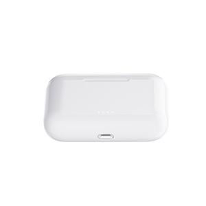 TM-516TE amplificateur de son d'oreille sourde 16 canaux, <span class=keywords><strong>aides</strong></span> <span class=keywords><strong>auditives</strong></span> numériques avec perte d'audition - Product Image 4