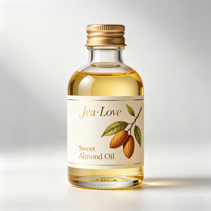 <span class=keywords><strong>Aceite</strong></span> <span class=keywords><strong>de</strong></span> <span class=keywords><strong>Almendras</strong></span> <span class=keywords><strong>Dulces</strong></span> Prensado en Frío, 100% Puro y Natural, <span class=keywords><strong>Aceite</strong></span> Portador a Granel para el Cuidado <span class=keywords><strong>de</strong></span> la Piel, Suministro <span class=keywords><strong>de</strong></span> Fábrica OEM ODM, Marca Privada - Product Image 2