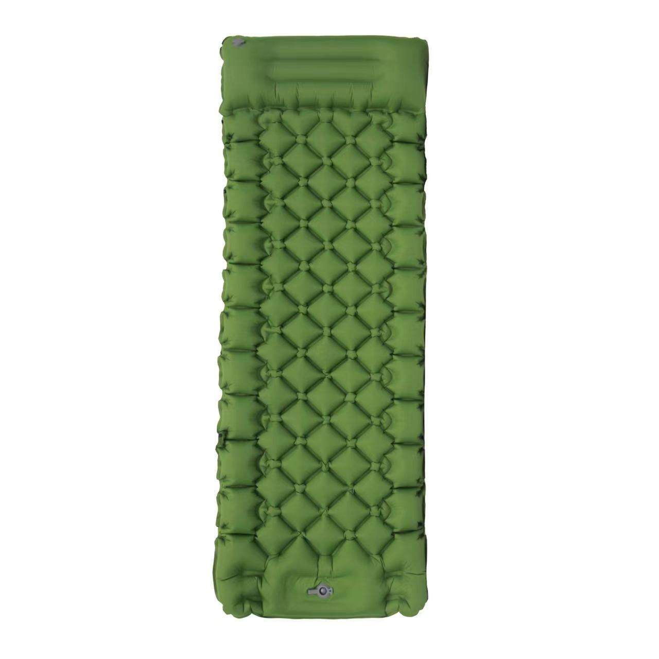 กองทัพสีเขียว