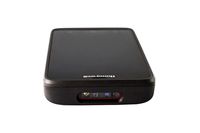 Computadora de Mano Honeywell ScanPal EDA51 Android PDA con Escáner de Código de Barras e Interfaz USB, en Stock