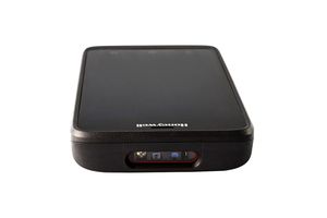 Honeywell ScanPal EDA51 Android PDA Ordinateur de poche Interface USB Lecteur de codes-barres en stock - Product Image 5