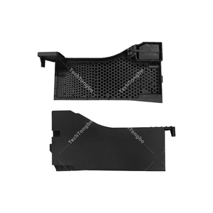 Station de lavage automatique avec filtre à eau compatible avec les aspirateurs robots <span class=keywords><strong>Roborock</strong></span> <span class=keywords><strong>S7</strong></span> <span class=keywords><strong>Pro</strong></span> <span class=keywords><strong>Ultra</strong></span> / <span class=keywords><strong>S7</strong></span> Maxv <span class=keywords><strong>Ultra</strong></span> / G10S - Product Image 5
