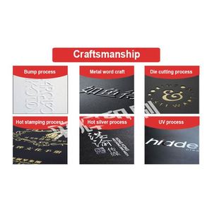 Service d'impression personnalisé de catalogues, magazines, brochures et livrets en offset numérique multicolore - Product Image 3