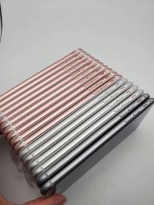 Mở Khóa Ban Đầu Sử Dụng Điện Thoại Di Động Cho <span class=keywords><strong>Iphone</strong></span> <span class=keywords><strong>6</strong></span> 6S <span class=keywords><strong>7</strong></span> 8 11 Với LTE Di Động - Product Image 5