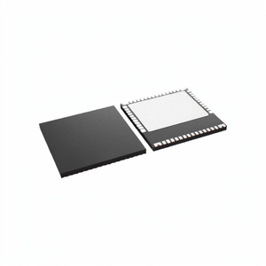 การจัดการพลังงานของผู้แทนจำหน่ายอนุญาต (PMIC) 54 VQFN exposed Pad LMG3422R030RQZT ซื้อชิ้นส่วนอิเล็กทรอนิกส์ออนไลน์ - Product Image 1